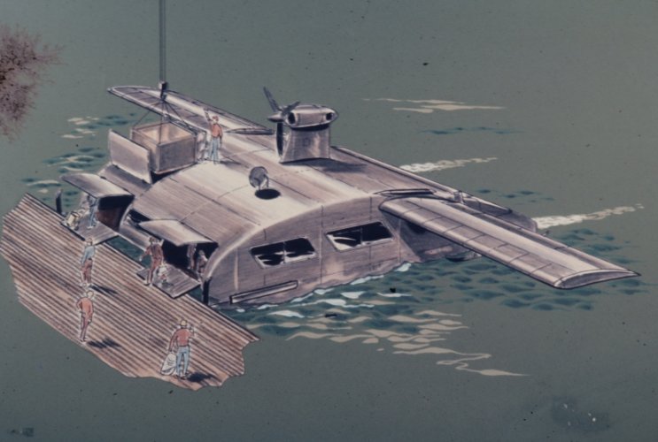 20250717_Rohr Aircraft Corporation - Advanced Marine Vehicle - Pleasurecraft_SDASM_Flickr_Arch...jpg