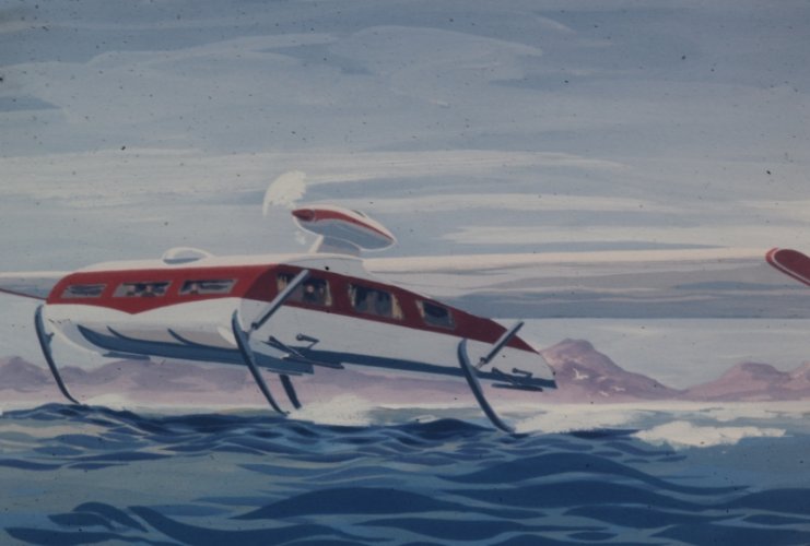20250717_Rohr Aircraft Corporation - Advanced Marine Vehicle - Pleasurecraft_SDASM_Flickr_Arch...jpg