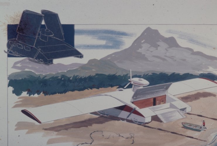 20250717_Rohr Aircraft Corporation - Advanced Marine Vehicle - Pleasurecraft_SDASM_Flickr_Arch...jpg