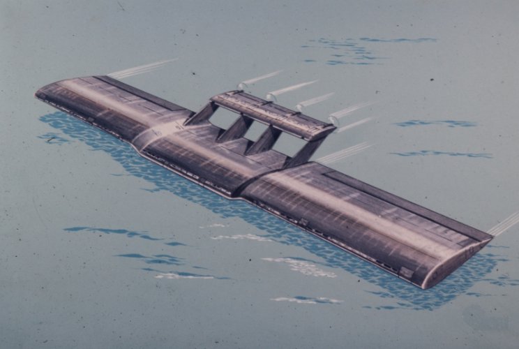 20250717_Rohr Aircraft Corporation - Advanced Marine Vehicle - Pleasurecraft_SDASM_Flickr_Arch...jpg