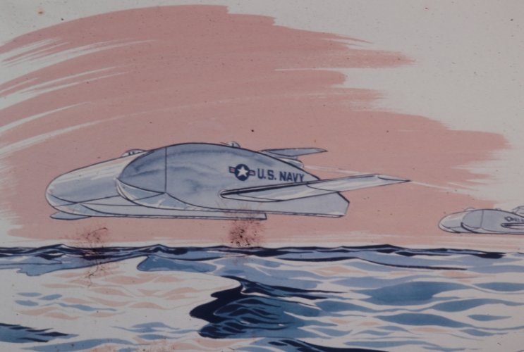 20250717_Rohr Aircraft Corporation - Advanced Marine Vehicle - Pleasurecraft_SDASM_Flickr_Arch...jpg