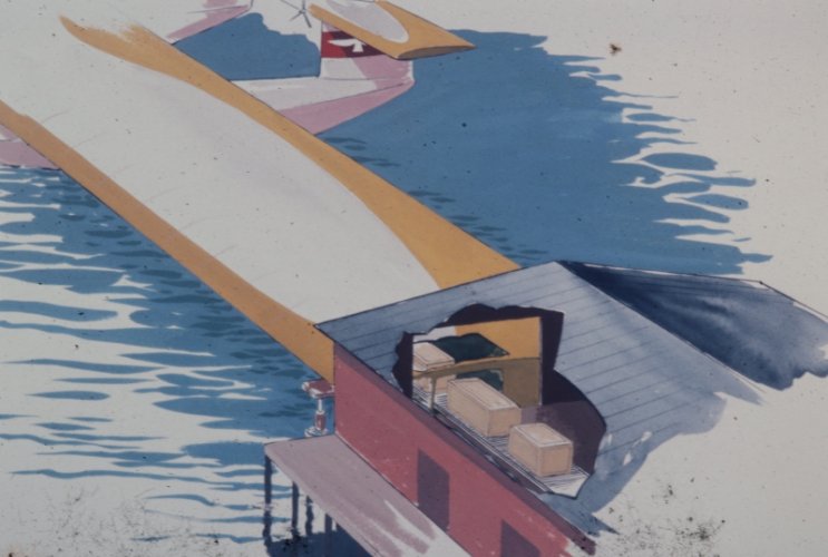 20250717_Rohr Aircraft Corporation - Advanced Marine Vehicle - Pleasurecraft_SDASM_Flickr_Arch...jpg