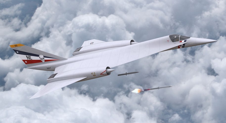 Cl-2016 - 7a3 small.jpg