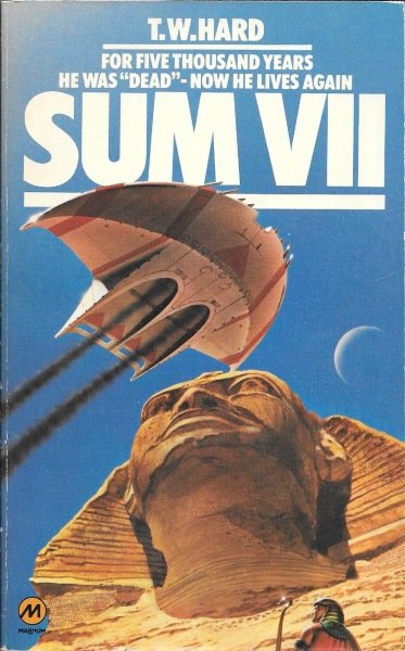 SumVII (1979) (Chris Moore (1981)).jpg
