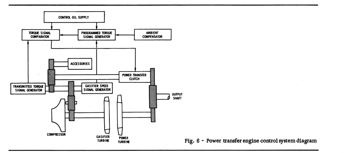 Screenshot 2025-07-17 at 11.14.34 PM.png