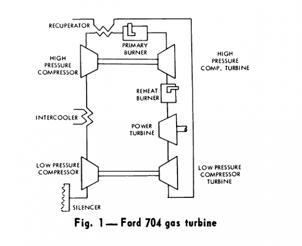 Screenshot 2025-07-17 at 11.23.55 PM.png