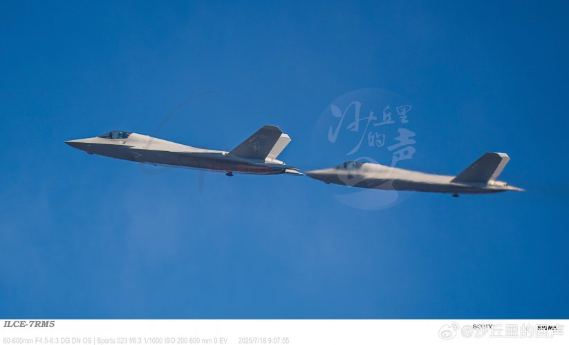 J-35 PLAN NA operational - 沙丘里的回声 - 2.jpg