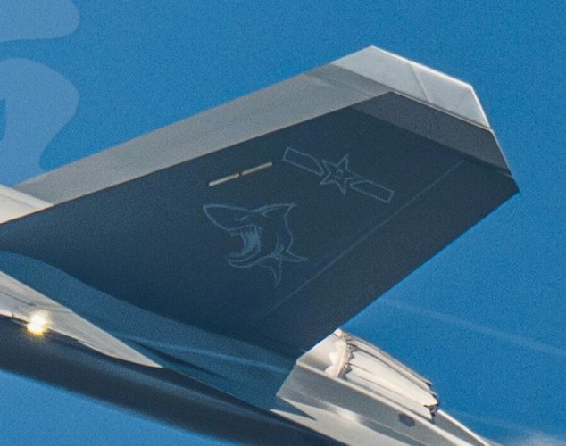 J-35 PLAN NA operational - 沙丘里的回声 - 1 tail.jpg