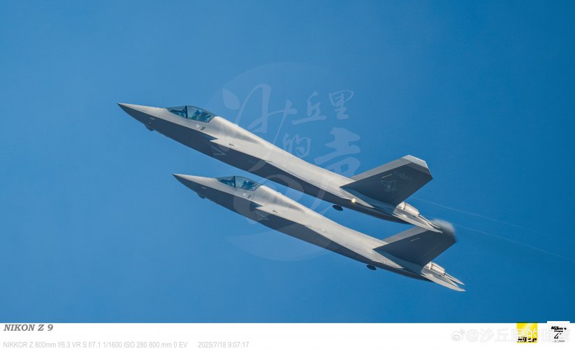 J-35 PLAN NA operational - 沙丘里的回声 - 1.jpg