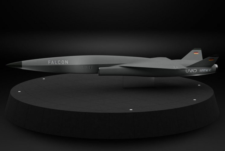 Falcon-Supersonic-Unmanned-Combat-Air-Vehicle_Bild_INTEC-Industrie-Technik-GmbH.jpg
