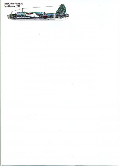 ñ 010.jpg