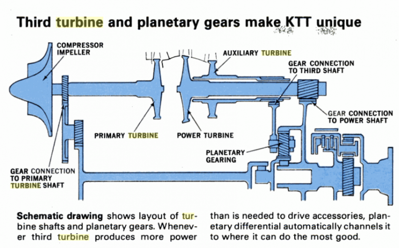 Screenshot 2025-07-18 at 12.44.25 PM.png