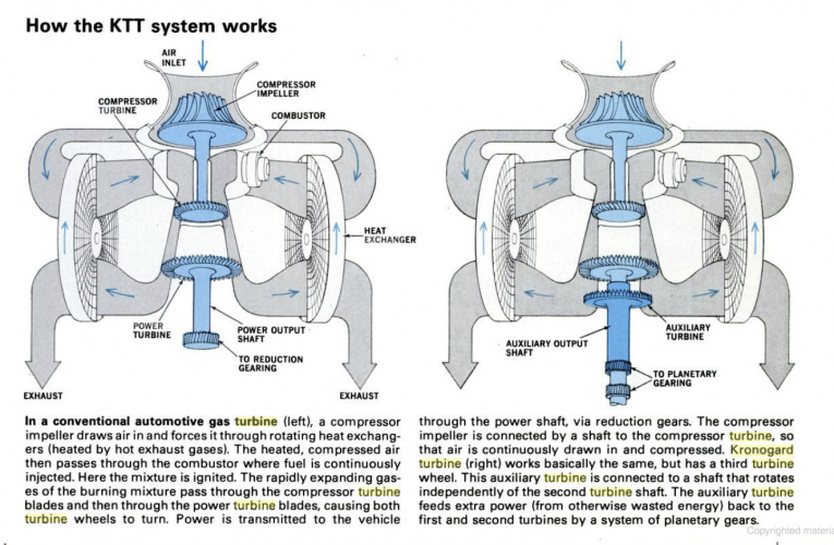 Screenshot 2025-07-18 at 12.44.19 PM.png