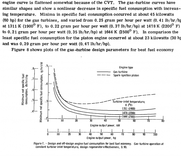 Screenshot 2025-07-18 at 1.26.20 PM.png