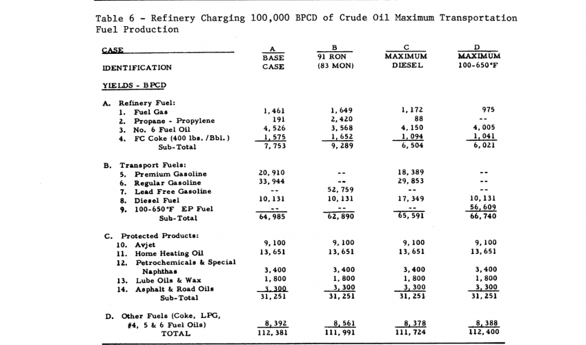 Screenshot 2025-07-18 at 3.24.10 PM.png