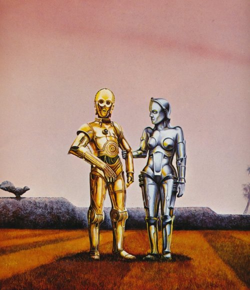 Two_Robots (Tony Roberts).jpg