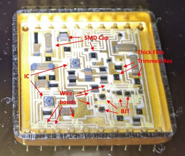 Thick Film circuit.jpg
