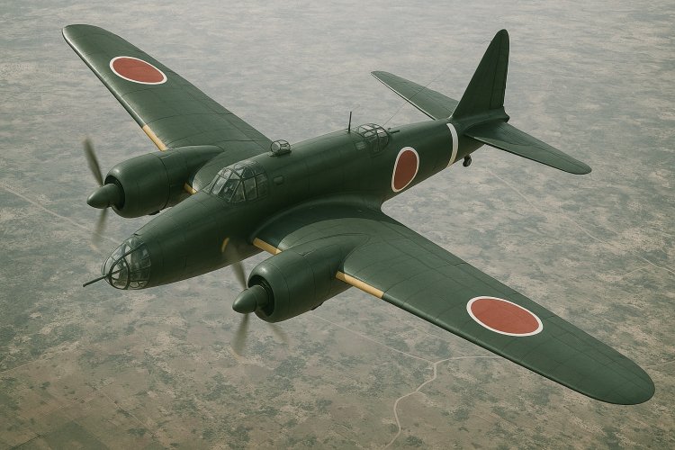 nakajimaki82.jpg