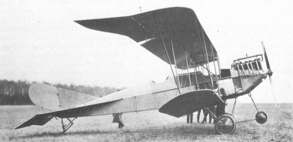 AEG Z-4.jpg