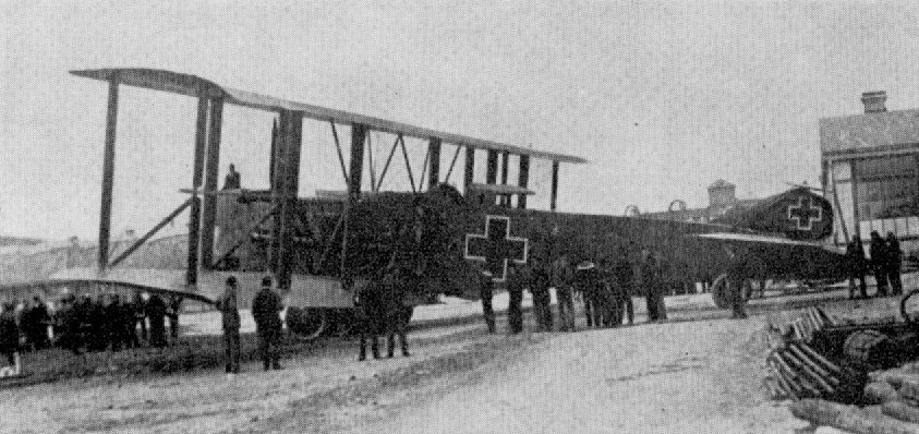 AEG R-I.jpg