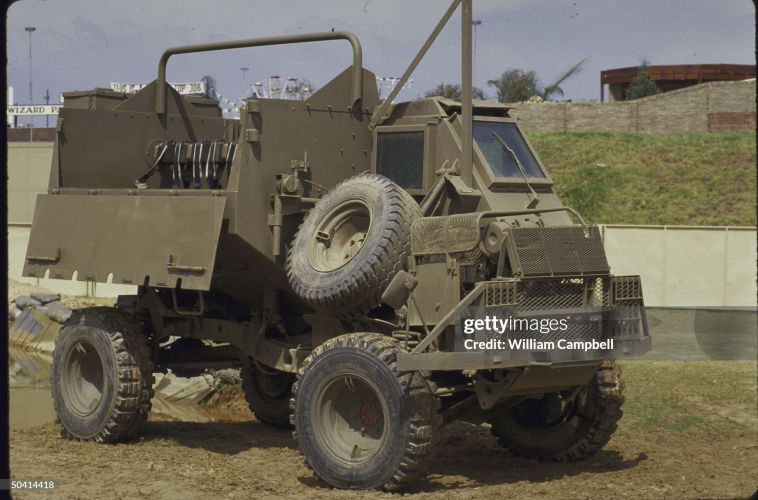 armored-troop-carrier-being-displayed-at.png
