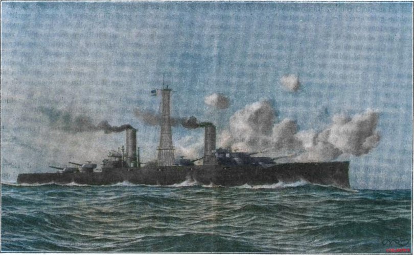 AcDrUn Ansaldo_Final - Imagen de WhatsApp 2025-07-19 a las 10.58.46_16a61209.jpg