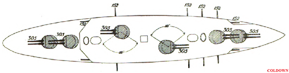 Captura de pantalla 2025-07-18 065734 - copia.png