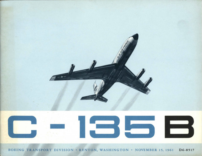 C-135B.png