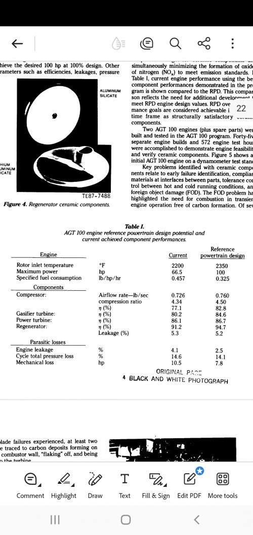 Screenshot_20250719-203125_Adobe Acrobat.jpg