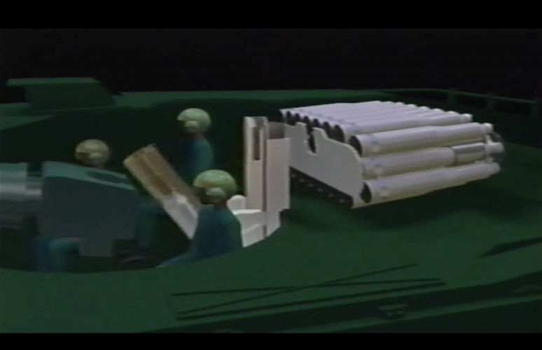 Force XXI autoloader.png