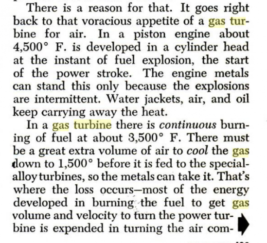 Screenshot 2025-07-19 at 11.03.26 PM.png