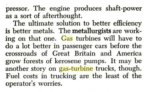 Screenshot 2025-07-19 at 11.04.00 PM.png