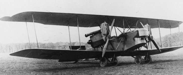 AEG G-IVk.jpg