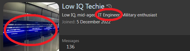 1753089048569.png