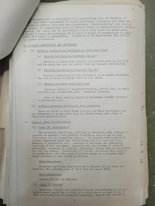 20250619_153649.jpg