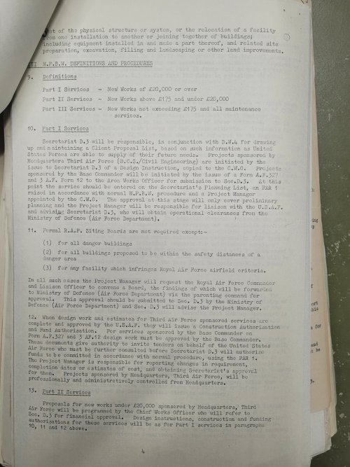 20250619_153702.jpg