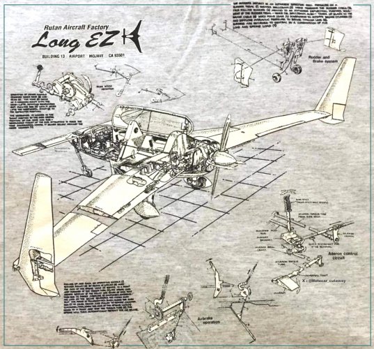 Cutaway Rutan LongEze grande.jpg
