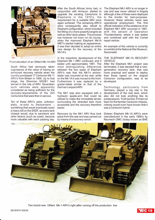 VEG Issue 7 - Olifant ARV_240730_160353_2.jpg