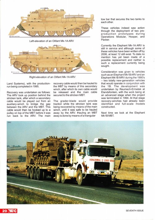 VEG Issue 7 - Olifant ARV_240730_160353_3.jpg