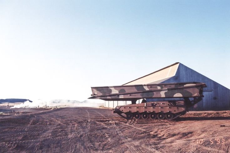 Bridge Lying Tank (BLT).jpeg