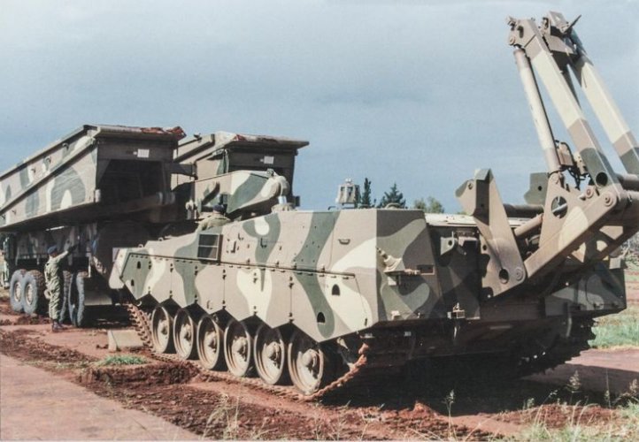 Bridge Lying Tank (BLT) (6).jpeg