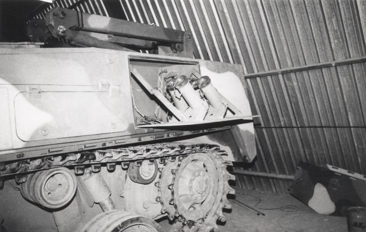 Bridge Lying Tank (BLT) (4).jpeg