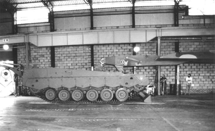 Bridge Lying Tank (BLT) (3).jpeg