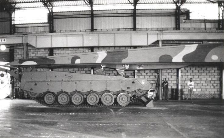 Bridge Lying Tank (BLT) (2).jpeg