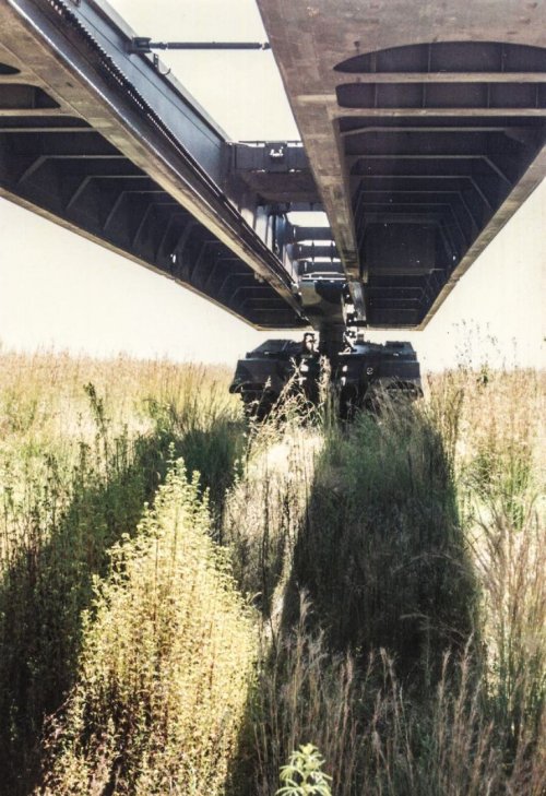 Bridge Lying Tank (BLT) (1).jpeg