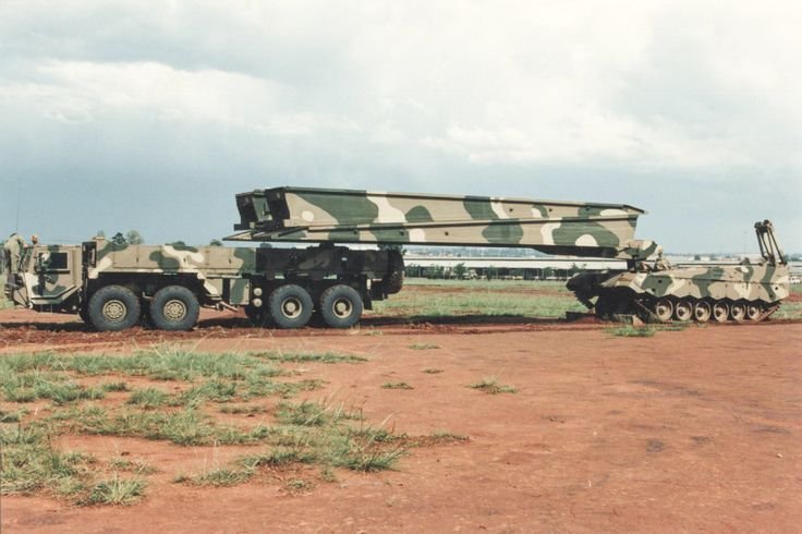 Bridge Carrying System.jpeg