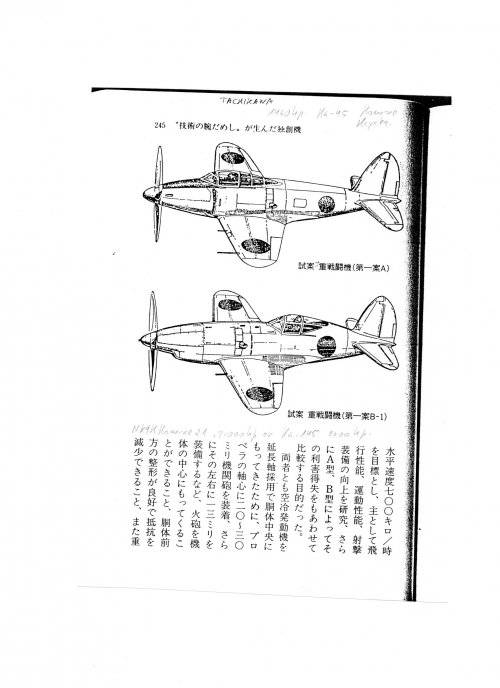 108.jpg