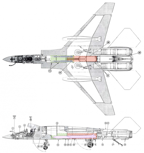 A-5 Vigilante mod 3 50px=1m.png