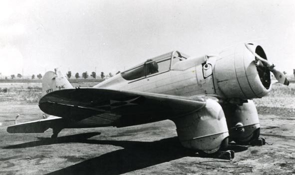 northrop.xft-1.jpg