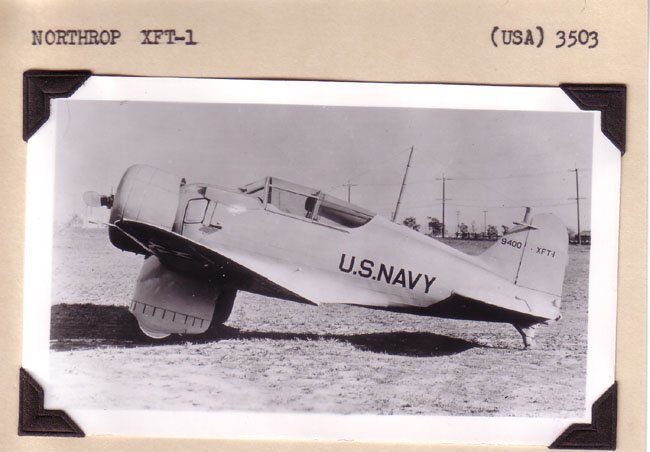 Northrop-XFT1.jpg